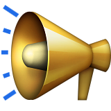 Emoji Objects-45